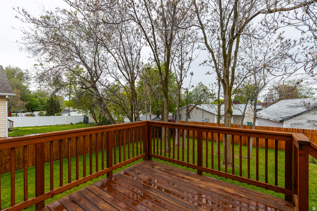 157 N 750 W Layton, UT 84041