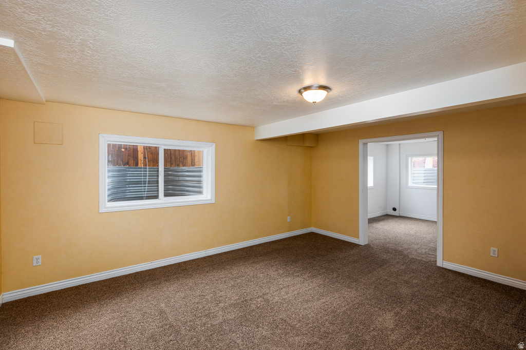 157 N 750 W Layton, UT 84041
