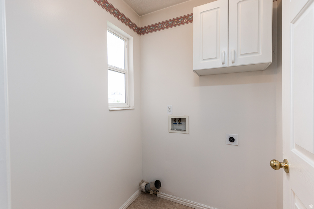 157 N 750 W Layton, UT 84041