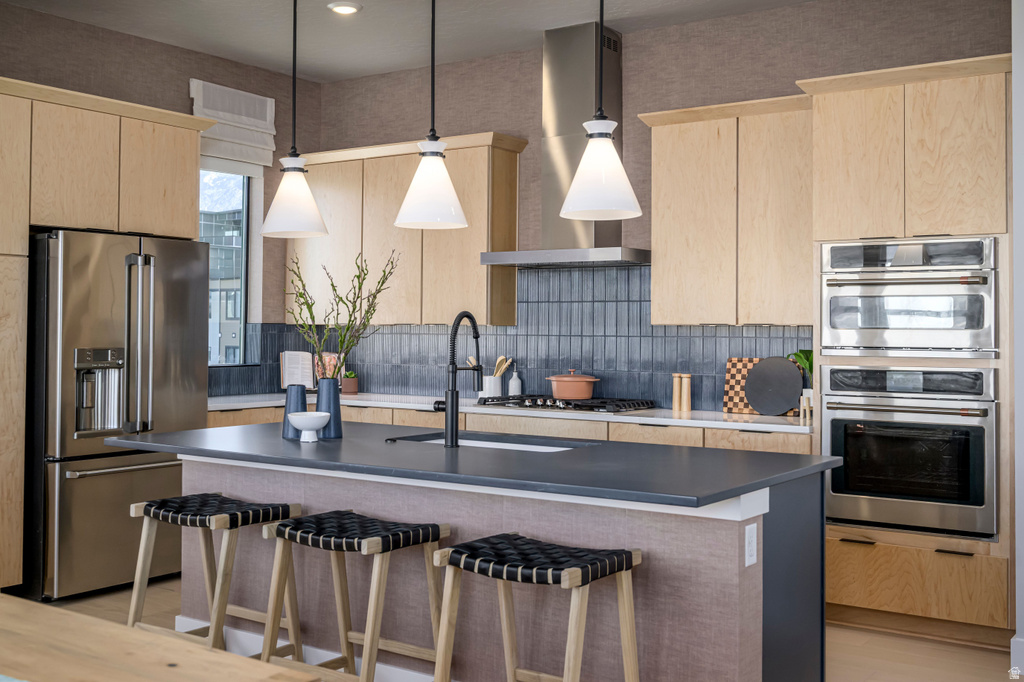 4972 S CAJON LN #55 Holladay, UT 84117
