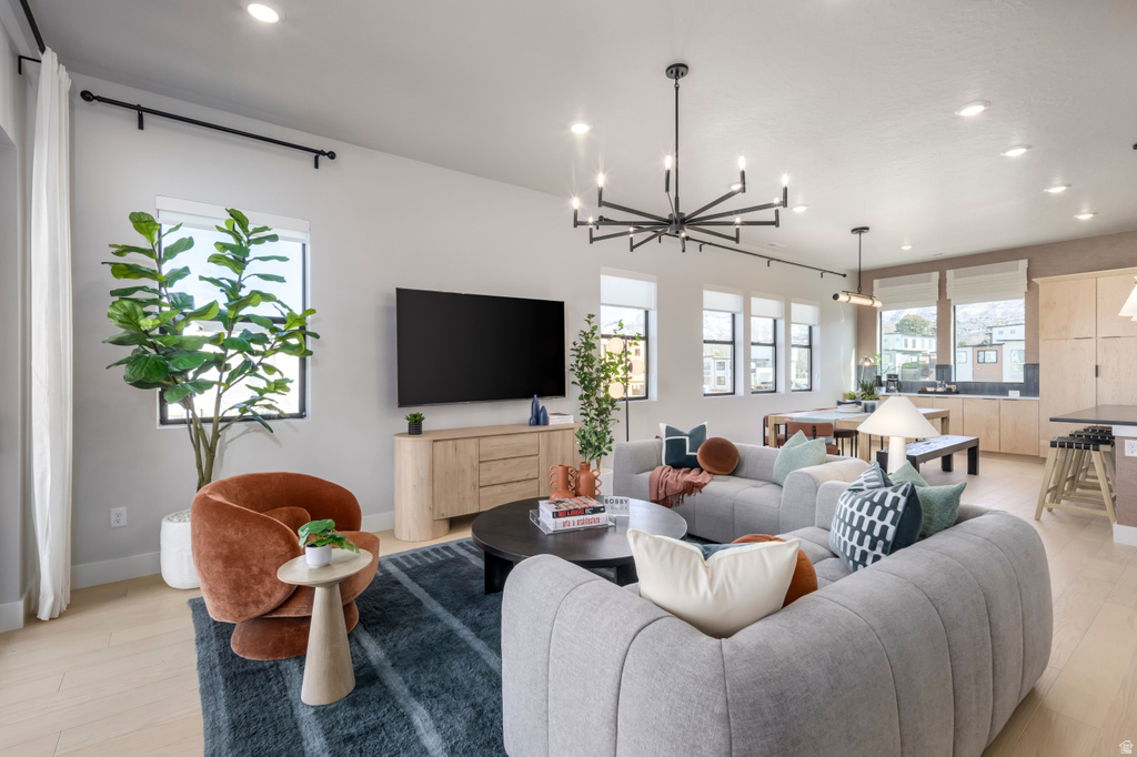 4972 S CAJON LN #55 Holladay, UT 84117