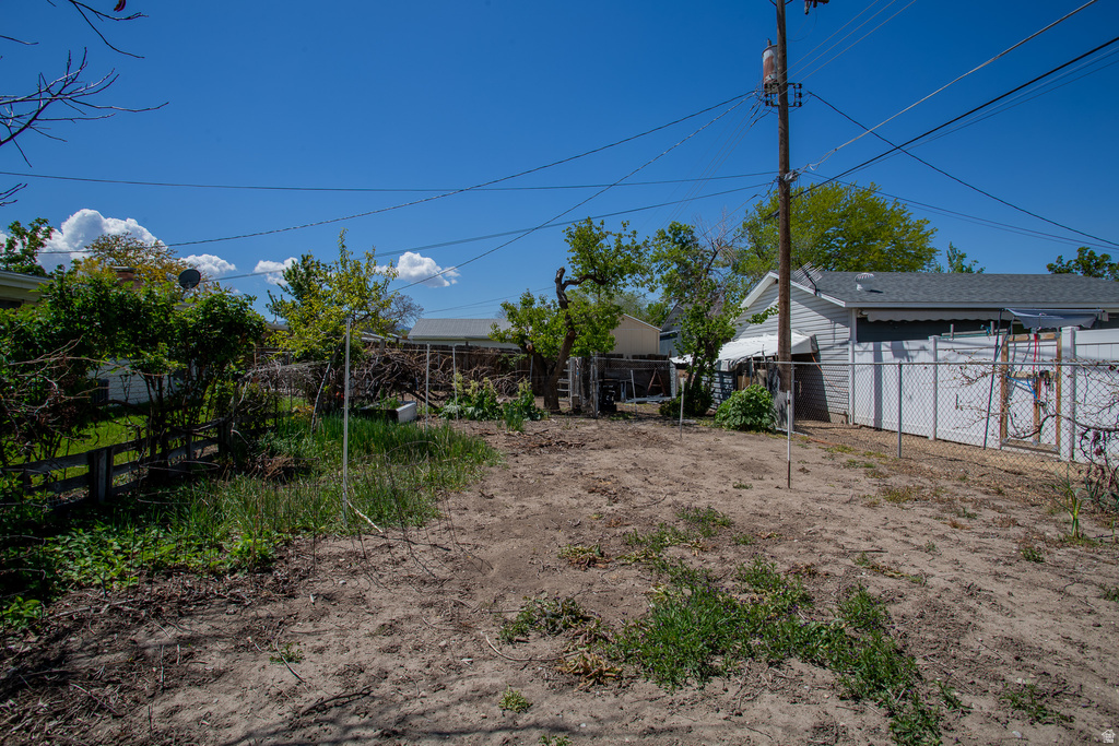 4380 W RUTGERS AVE West Valley City, UT 84120