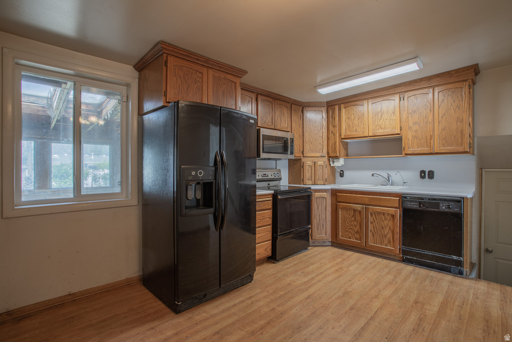 4380 W RUTGERS AVE West Valley City, UT 84120