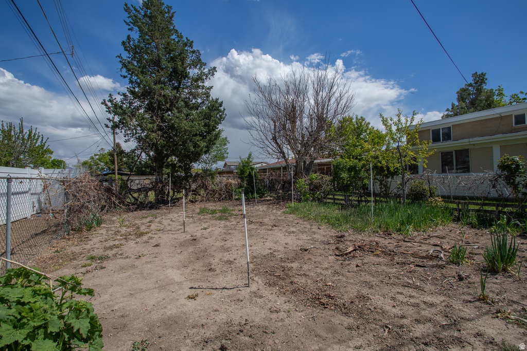 4380 W RUTGERS AVE West Valley City, UT 84120
