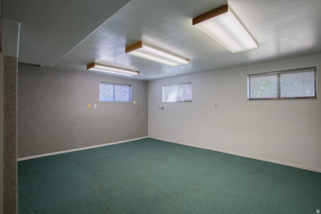 4380 W RUTGERS AVE West Valley City, UT 84120