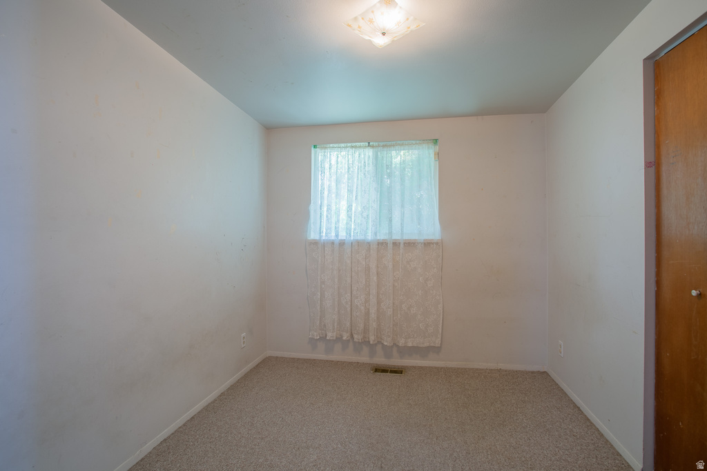 4380 W RUTGERS AVE West Valley City, UT 84120