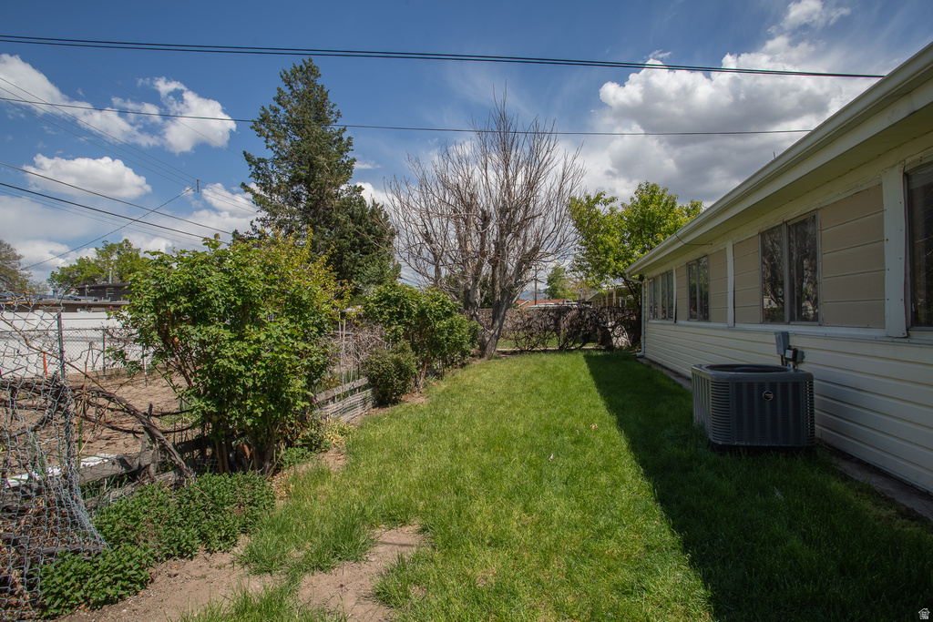 4380 W RUTGERS AVE West Valley City, UT 84120