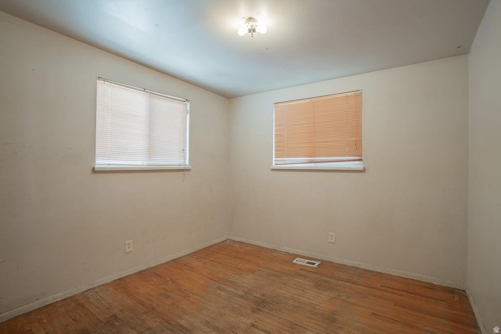 4380 W RUTGERS AVE West Valley City, UT 84120