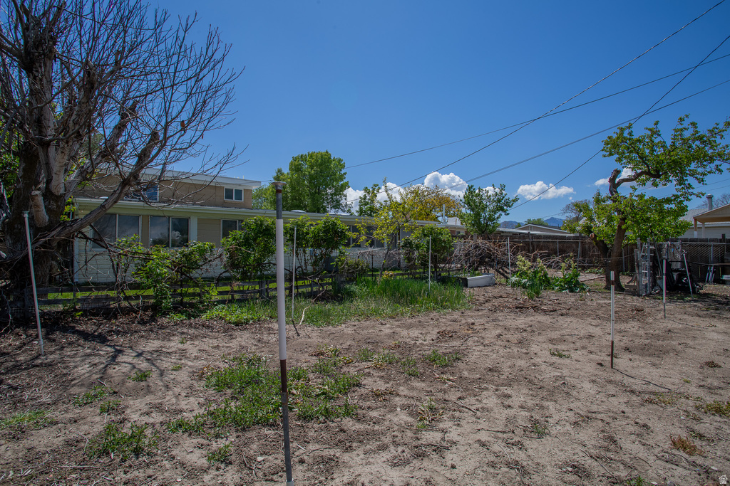 4380 W RUTGERS AVE West Valley City, UT 84120