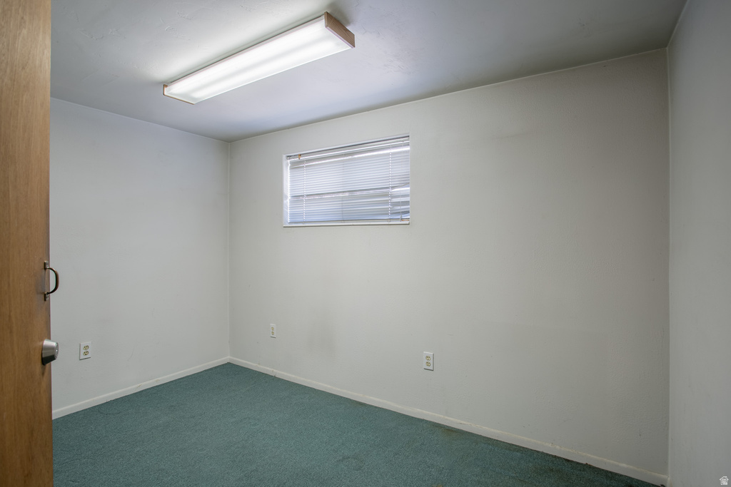 4380 W RUTGERS AVE West Valley City, UT 84120