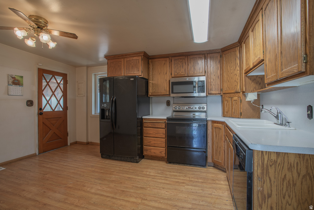 4380 W RUTGERS AVE West Valley City, UT 84120