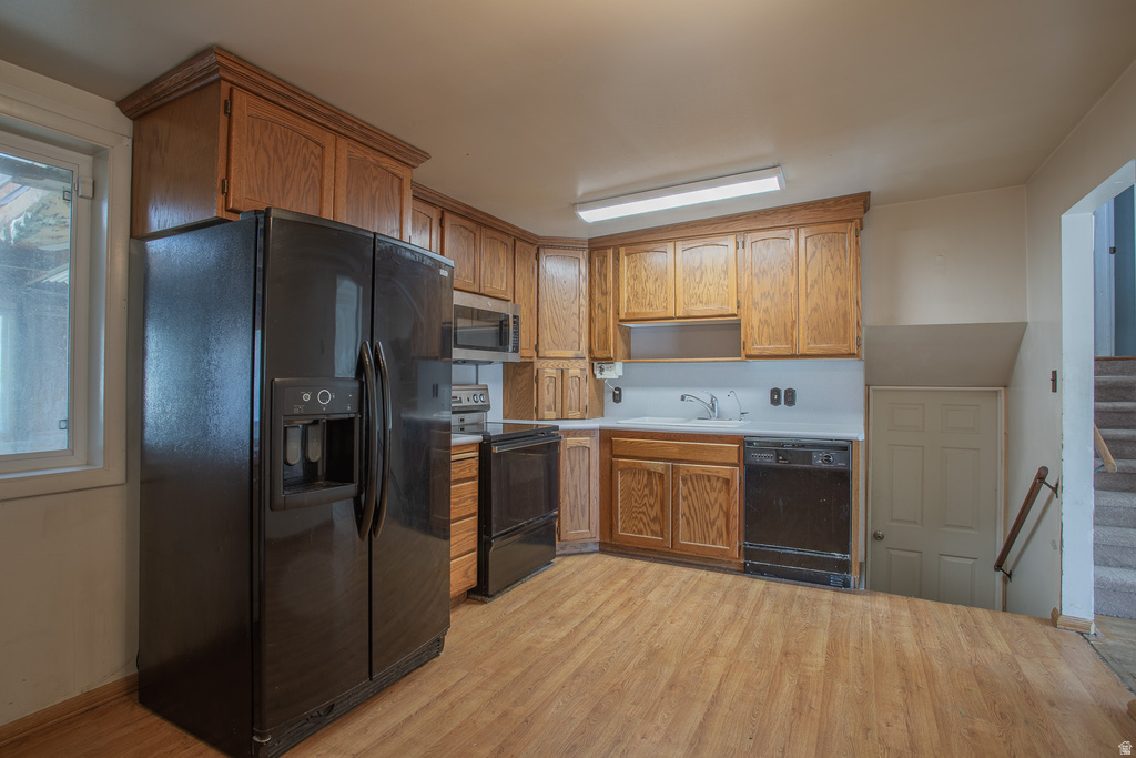 4380 W RUTGERS AVE West Valley City, UT 84120
