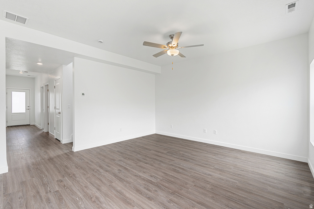 7298 SLICK ROCK WAY Eagle Mountain, UT 84005