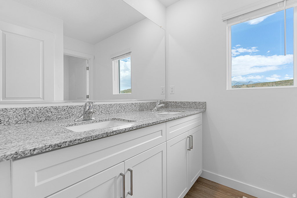 7298 SLICK ROCK WAY Eagle Mountain, UT 84005