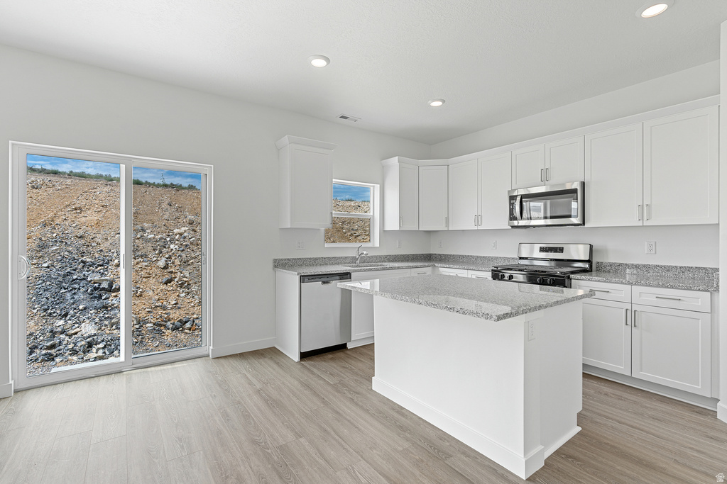 7298 SLICK ROCK WAY Eagle Mountain, UT 84005