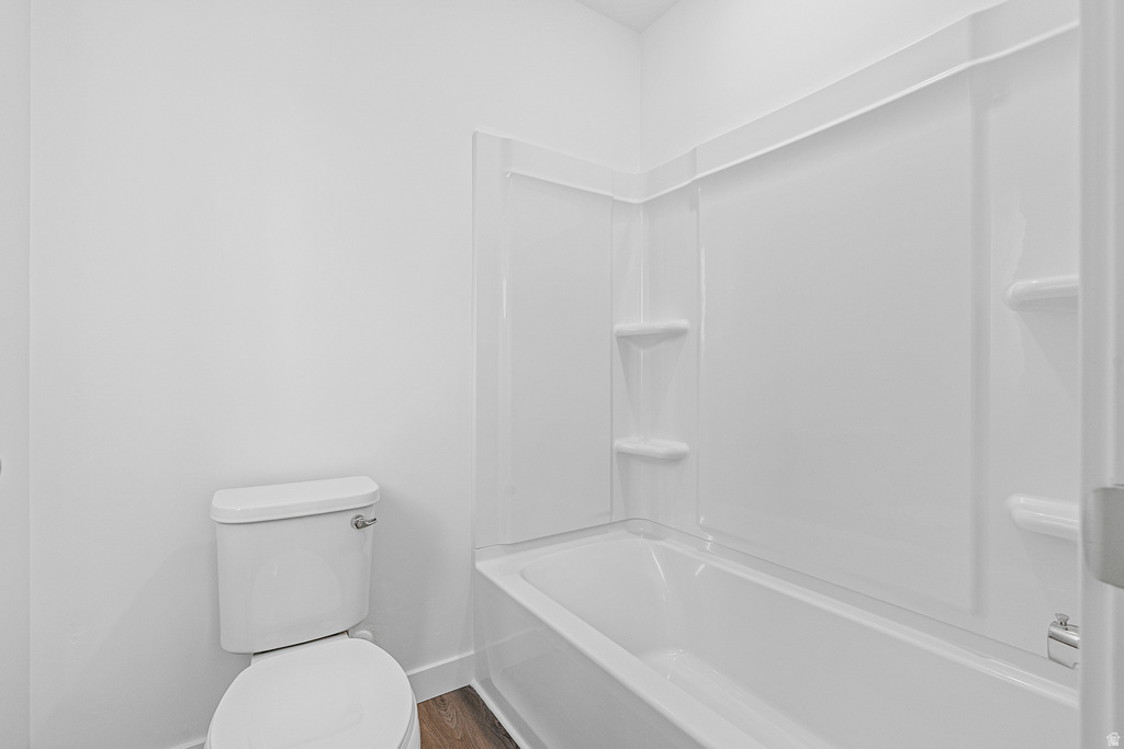7298 SLICK ROCK WAY Eagle Mountain, UT 84005
