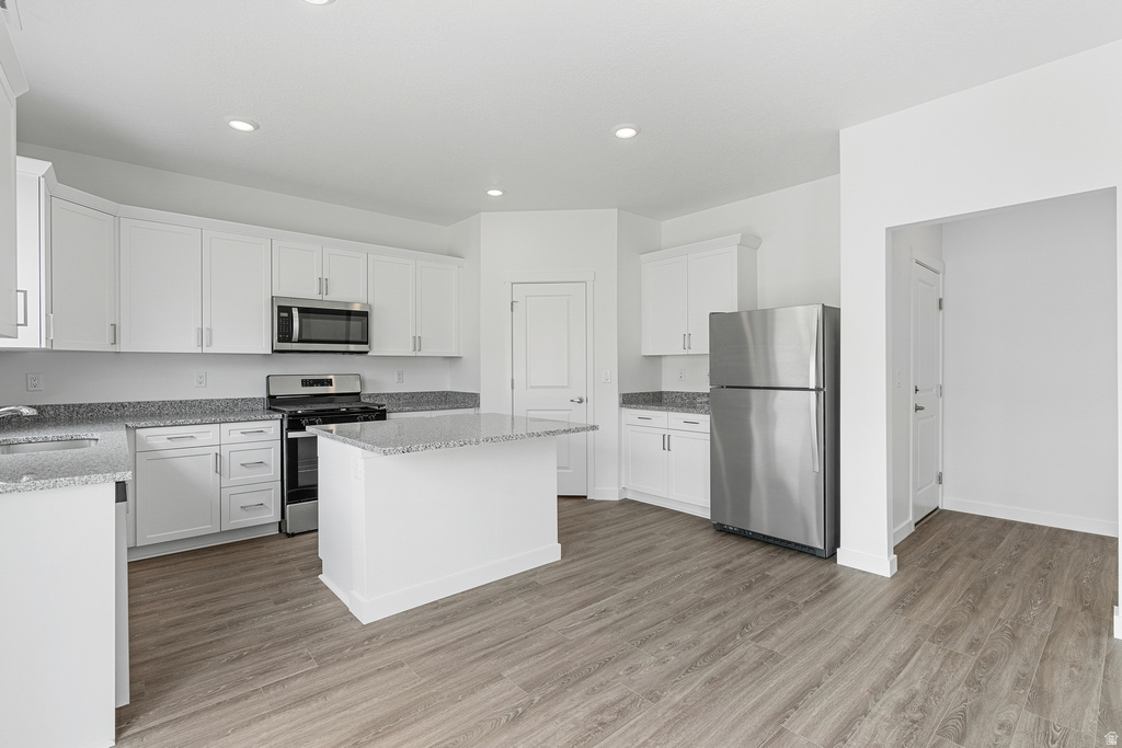 7298 SLICK ROCK WAY Eagle Mountain, UT 84005