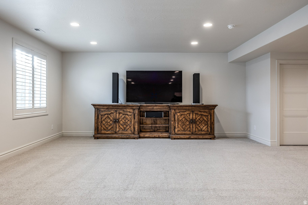 1914 E 540 S Heber City, UT 84032