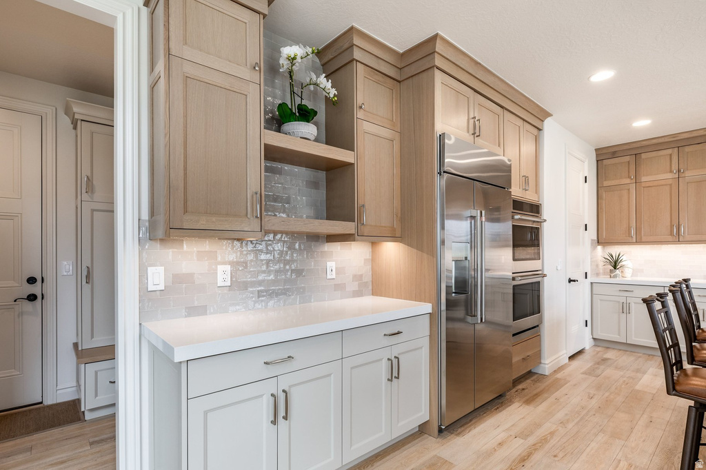 1914 E 540 S Heber City, UT 84032