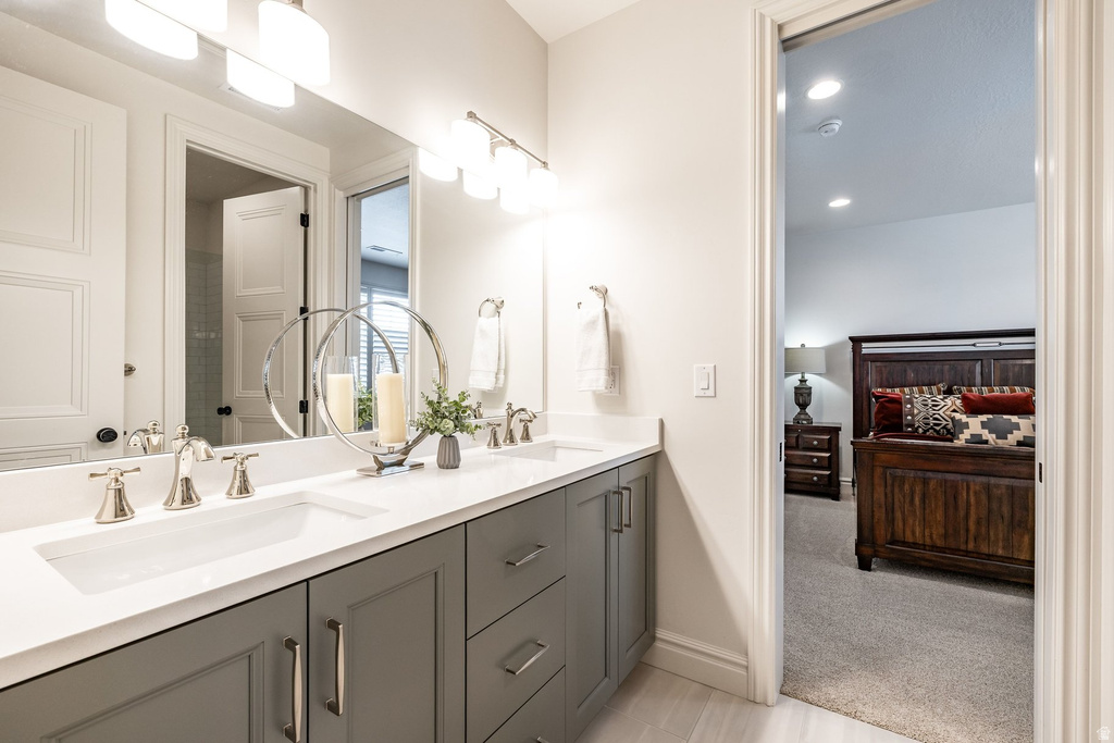 1914 E 540 S Heber City, UT 84032