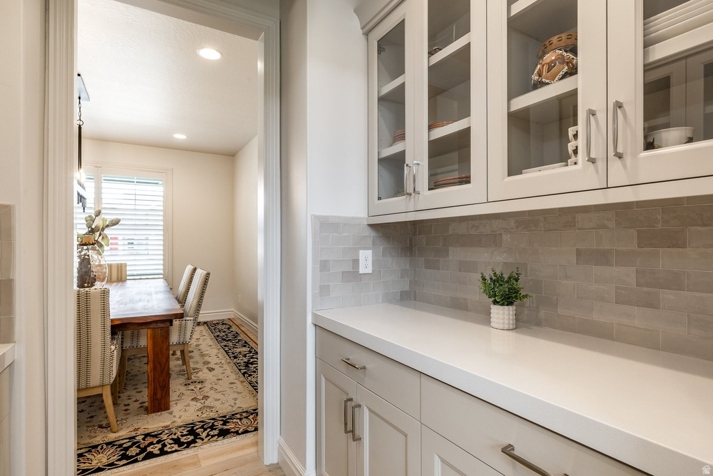 1914 E 540 S Heber City, UT 84032