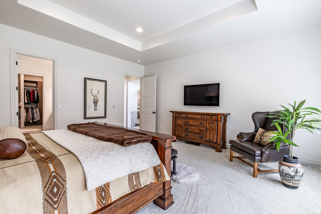 1914 E 540 S Heber City, UT 84032