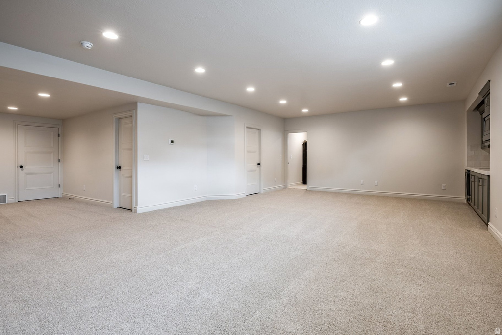 1914 E 540 S Heber City, UT 84032