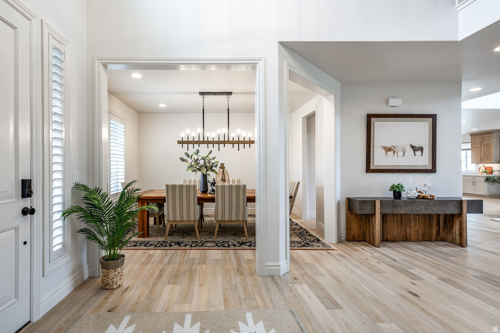 1914 E 540 S Heber City, UT 84032