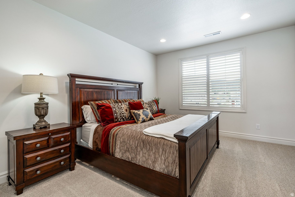 1914 E 540 S Heber City, UT 84032