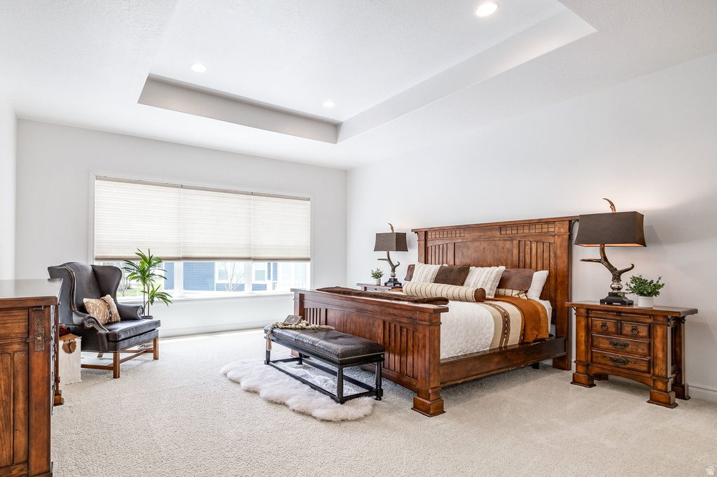 1914 E 540 S Heber City, UT 84032