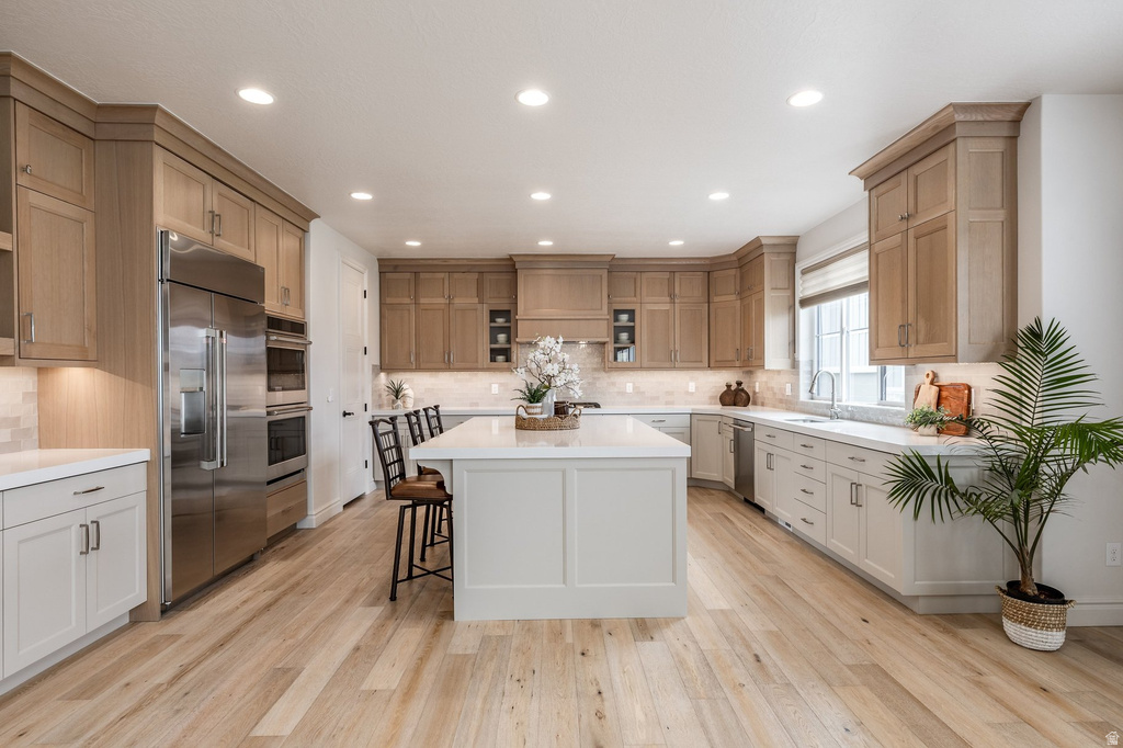 1914 E 540 S Heber City, UT 84032
