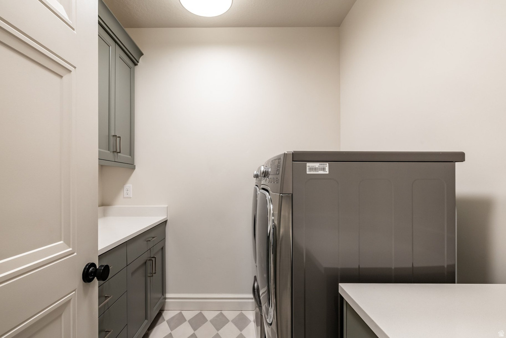 1914 E 540 S Heber City, UT 84032