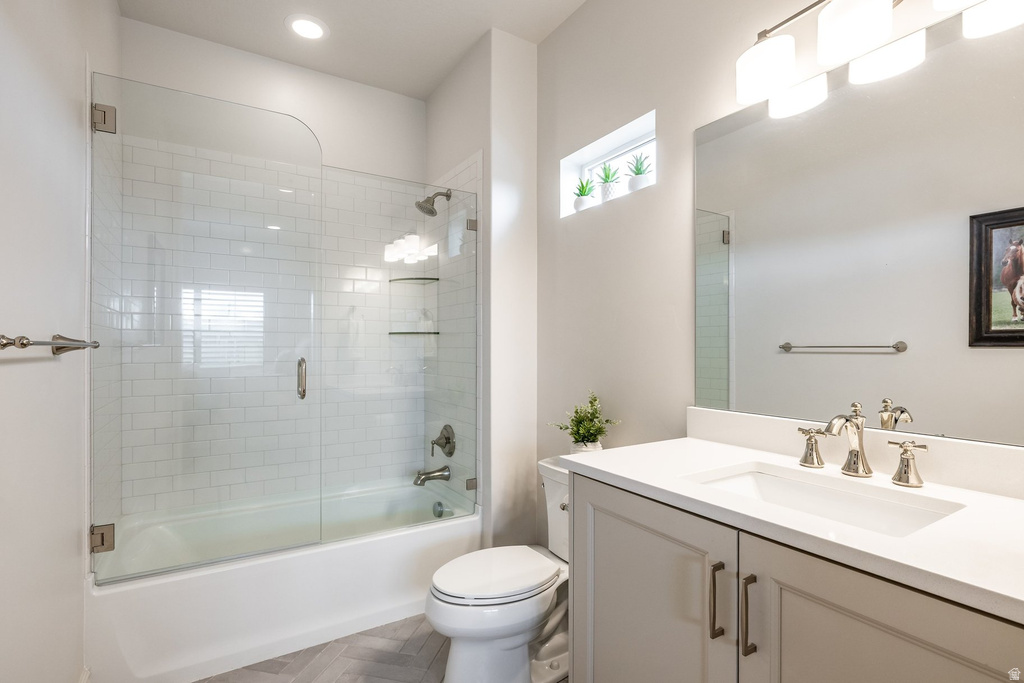 1914 E 540 S Heber City, UT 84032