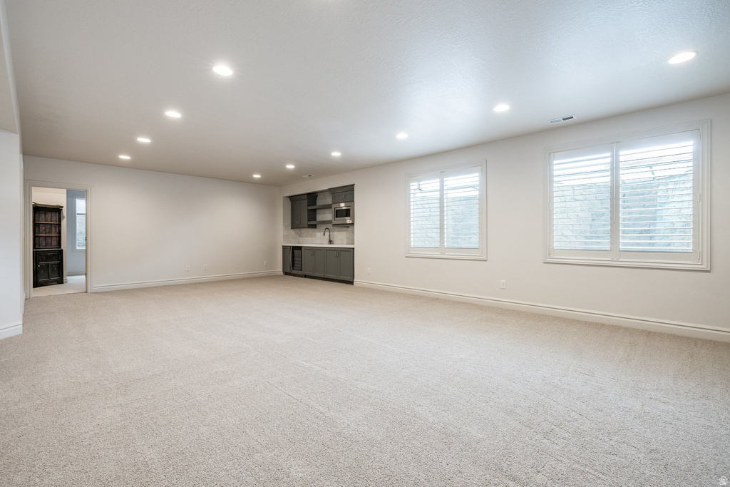 1914 E 540 S Heber City, UT 84032