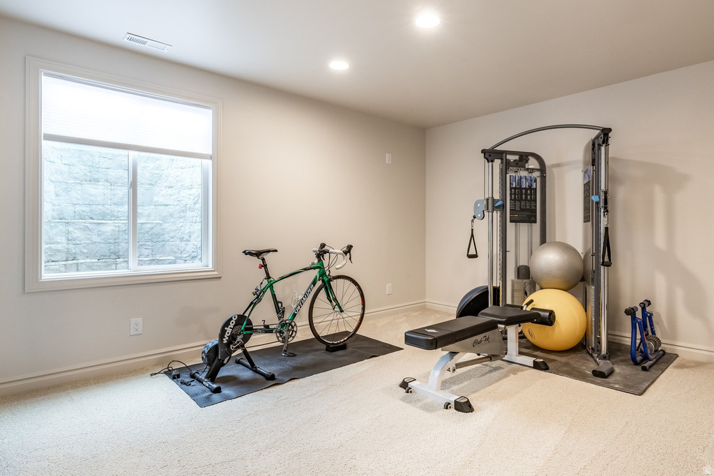 1914 E 540 S Heber City, UT 84032