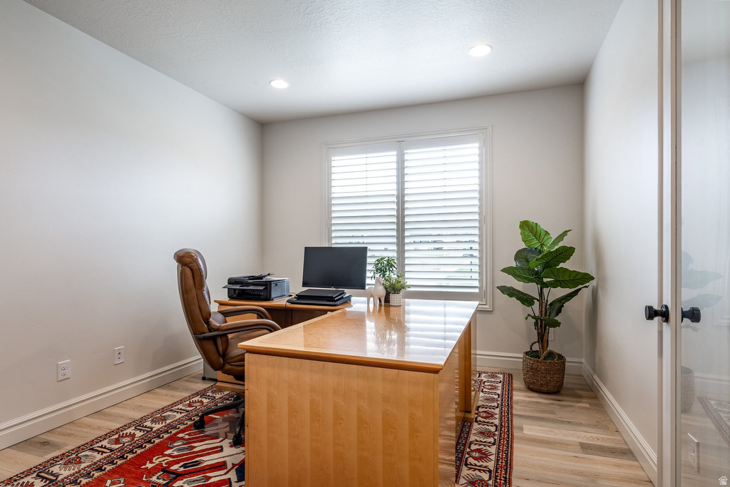 1914 E 540 S Heber City, UT 84032