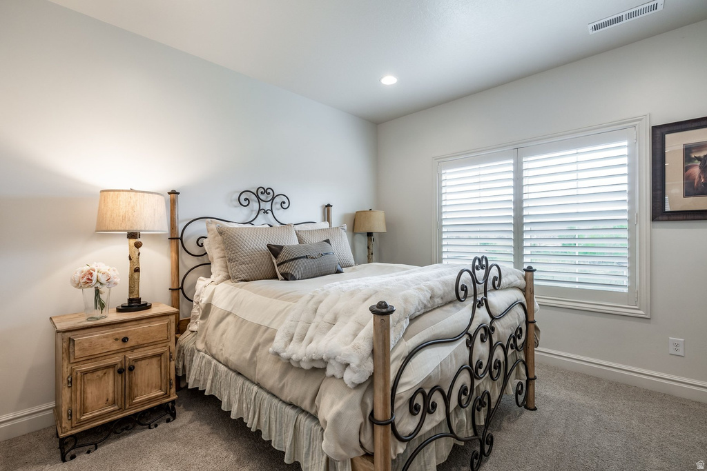 1914 E 540 S Heber City, UT 84032