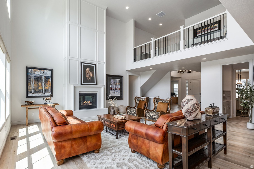 1914 E 540 S Heber City, UT 84032