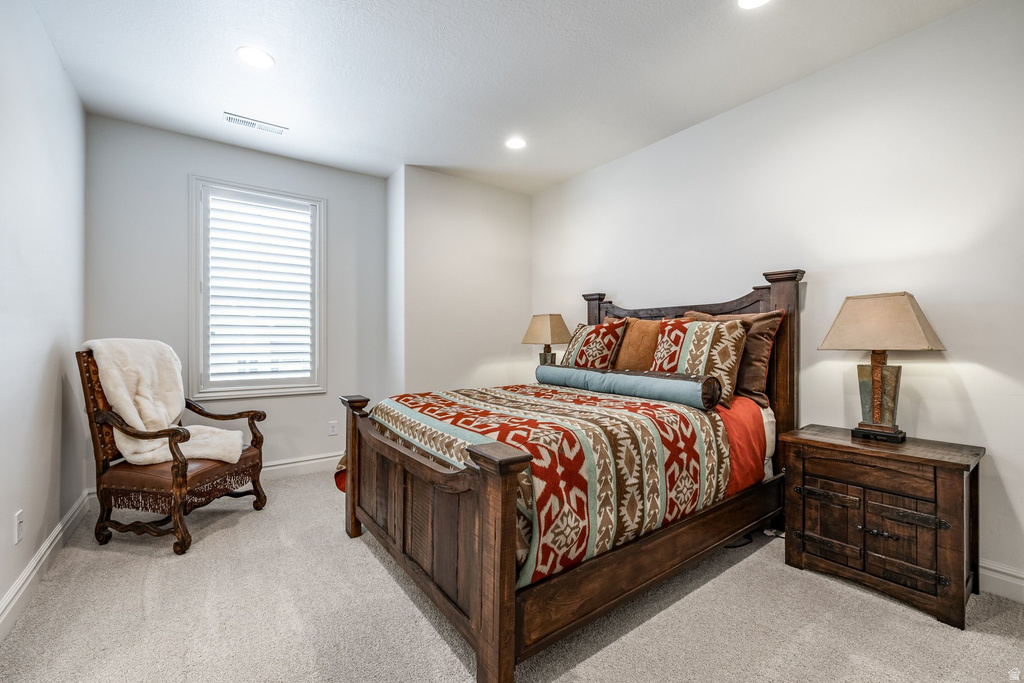 1914 E 540 S Heber City, UT 84032