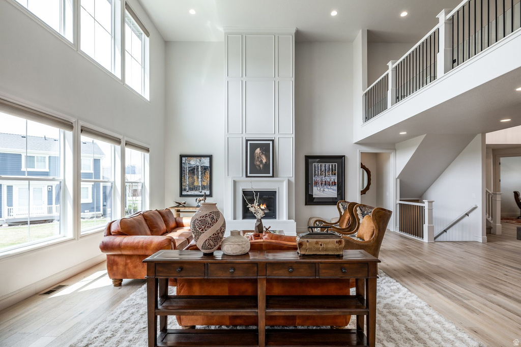 1914 E 540 S Heber City, UT 84032