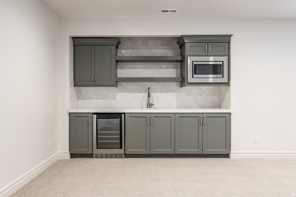 1914 E 540 S Heber City, UT 84032