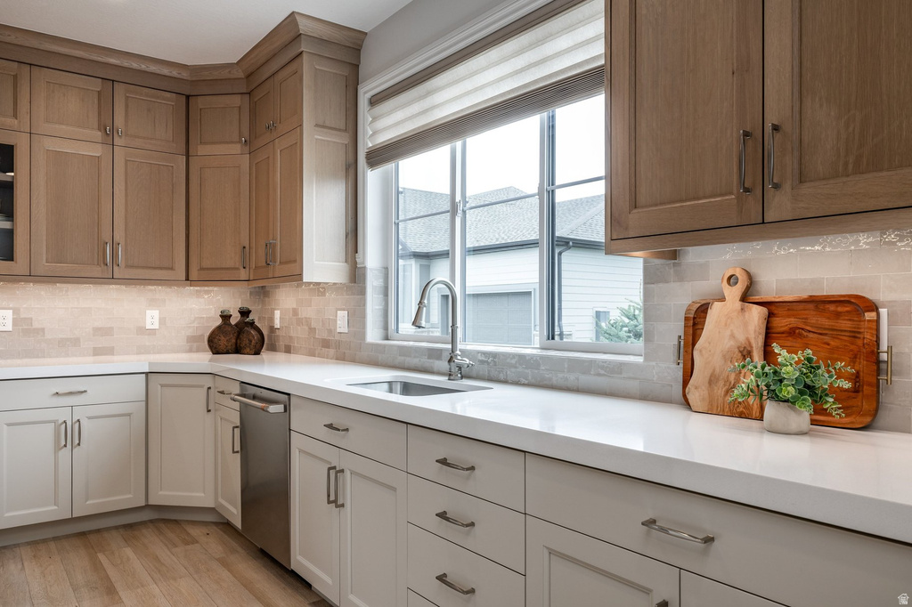 1914 E 540 S Heber City, UT 84032