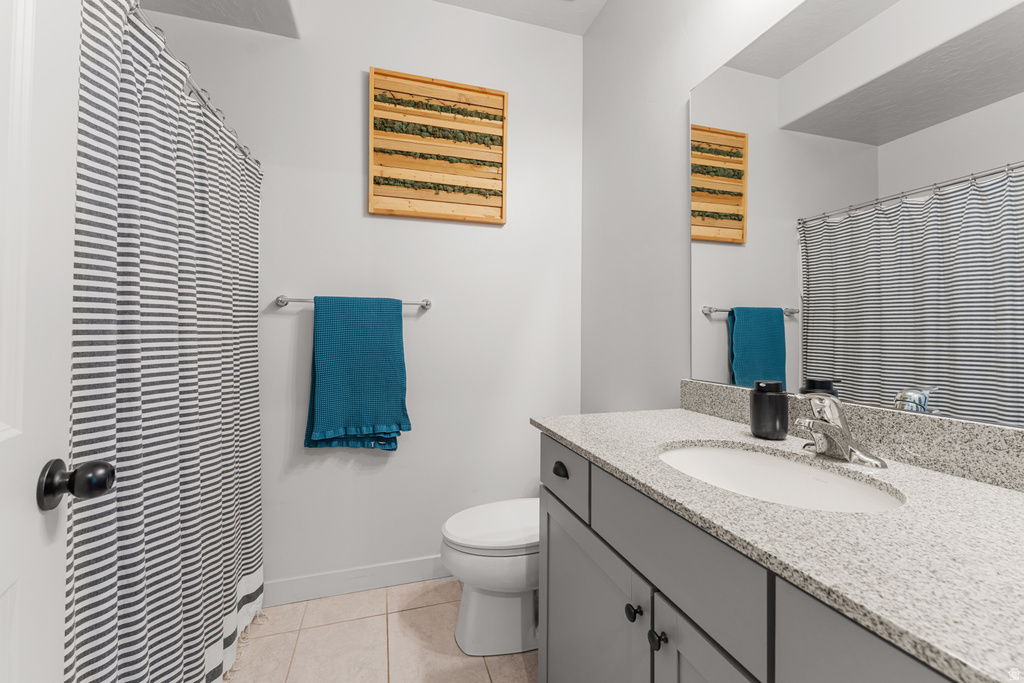 805 S SPRING CANYON WAY Springville, UT 84663