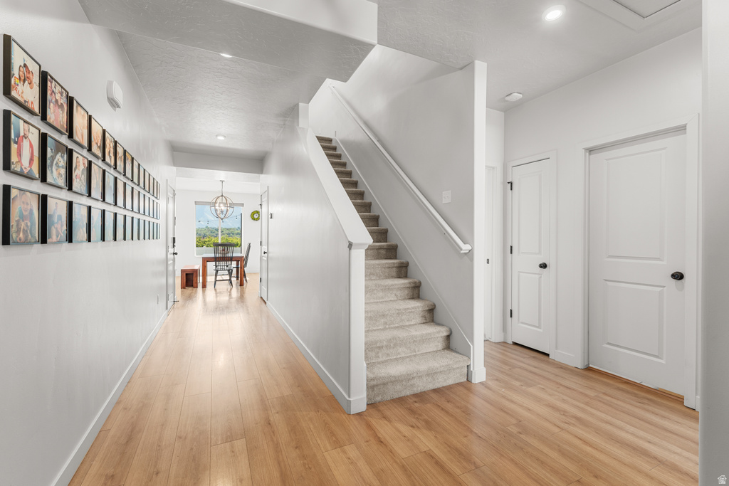 805 S SPRING CANYON WAY Springville, UT 84663
