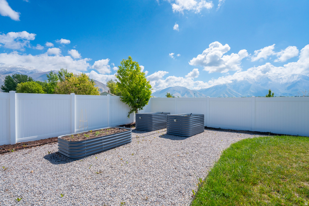 805 S SPRING CANYON WAY Springville, UT 84663