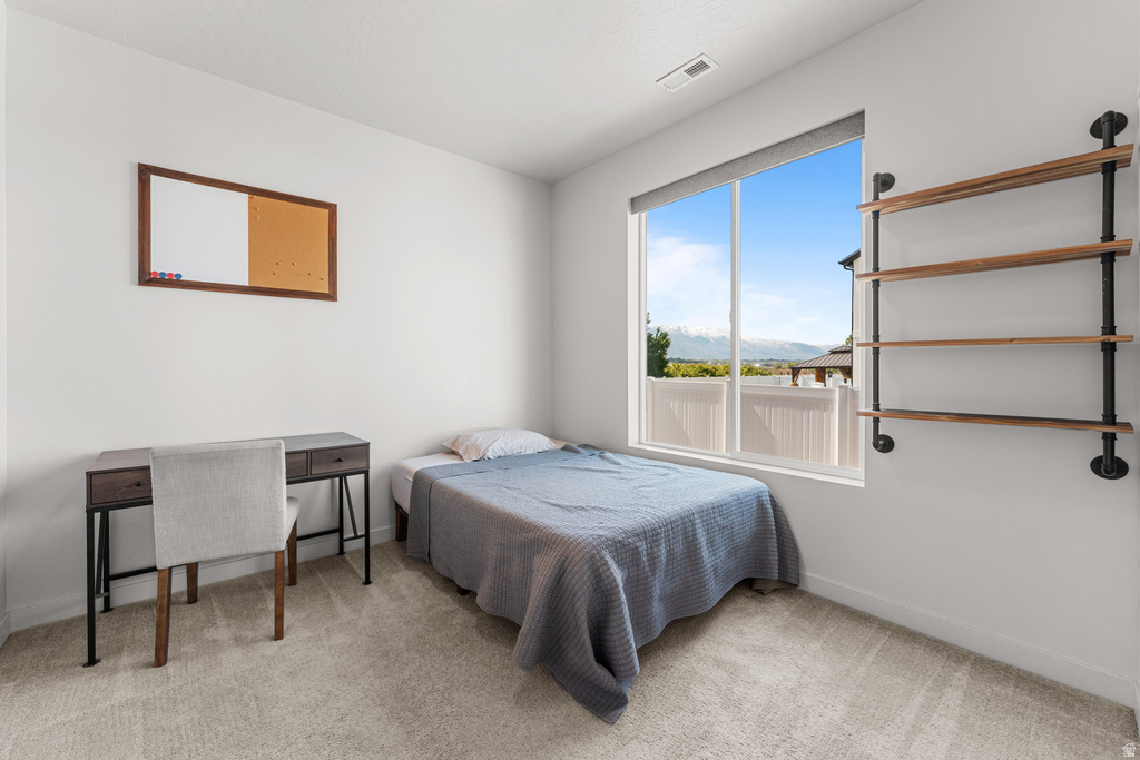 805 S SPRING CANYON WAY Springville, UT 84663