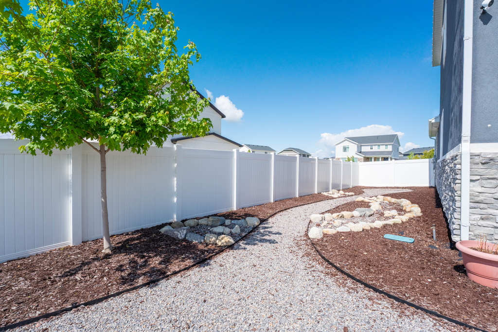 805 S SPRING CANYON WAY Springville, UT 84663