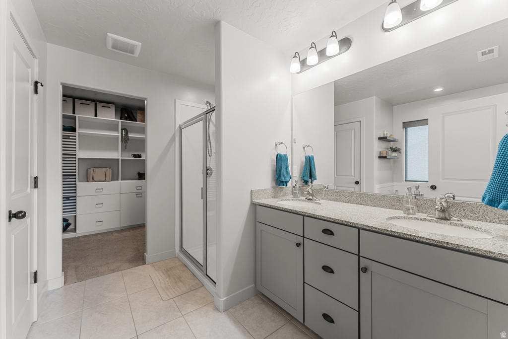 805 S SPRING CANYON WAY Springville, UT 84663