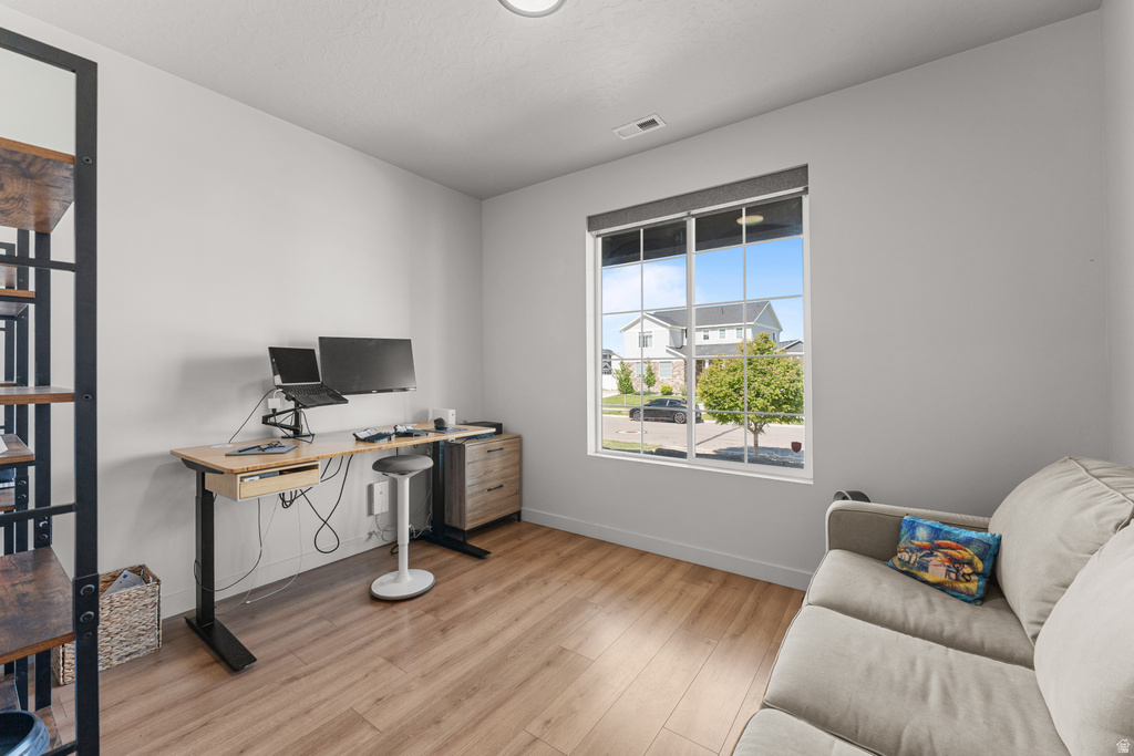 805 S SPRING CANYON WAY Springville, UT 84663