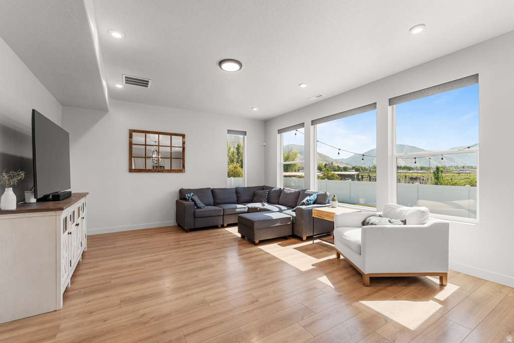 805 S SPRING CANYON WAY Springville, UT 84663